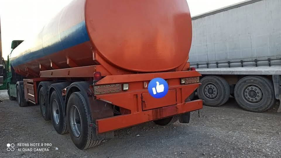 مان تەنکر  مۆدێل 2005   فسڵ و  ڕبت ڕەقەم سلێمانی     حجم  410 پەم نەوزڵ  پاتری تازەی بۆ بستراوە  تایر تازە
خەتی حەسیرەی لەگەڵە  

شوێن  کـەلار

مشتەریت پەیوەنی بکە    ***********

***********

مان تەنکر  مۆدێل 2005   فسڵ و  ڕبت ڕەقەم سلێمانی     حجم  410 پەم نەوزڵ  پاتری تازەی بۆ بستراوە  تایر تازە
