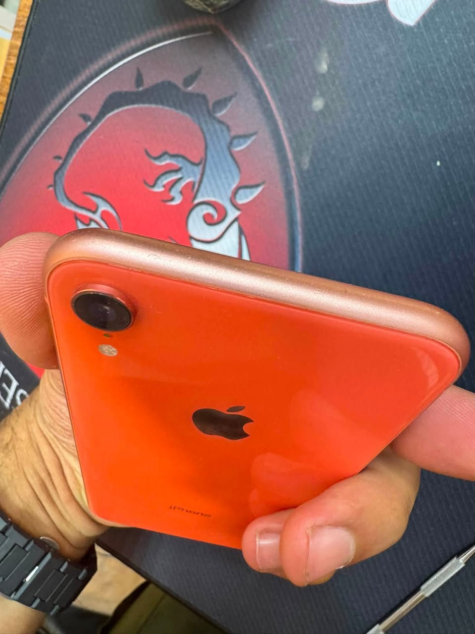 السلام عليكم 
Xr
128
76
ابلادي وتر
الشعب
150
***********
