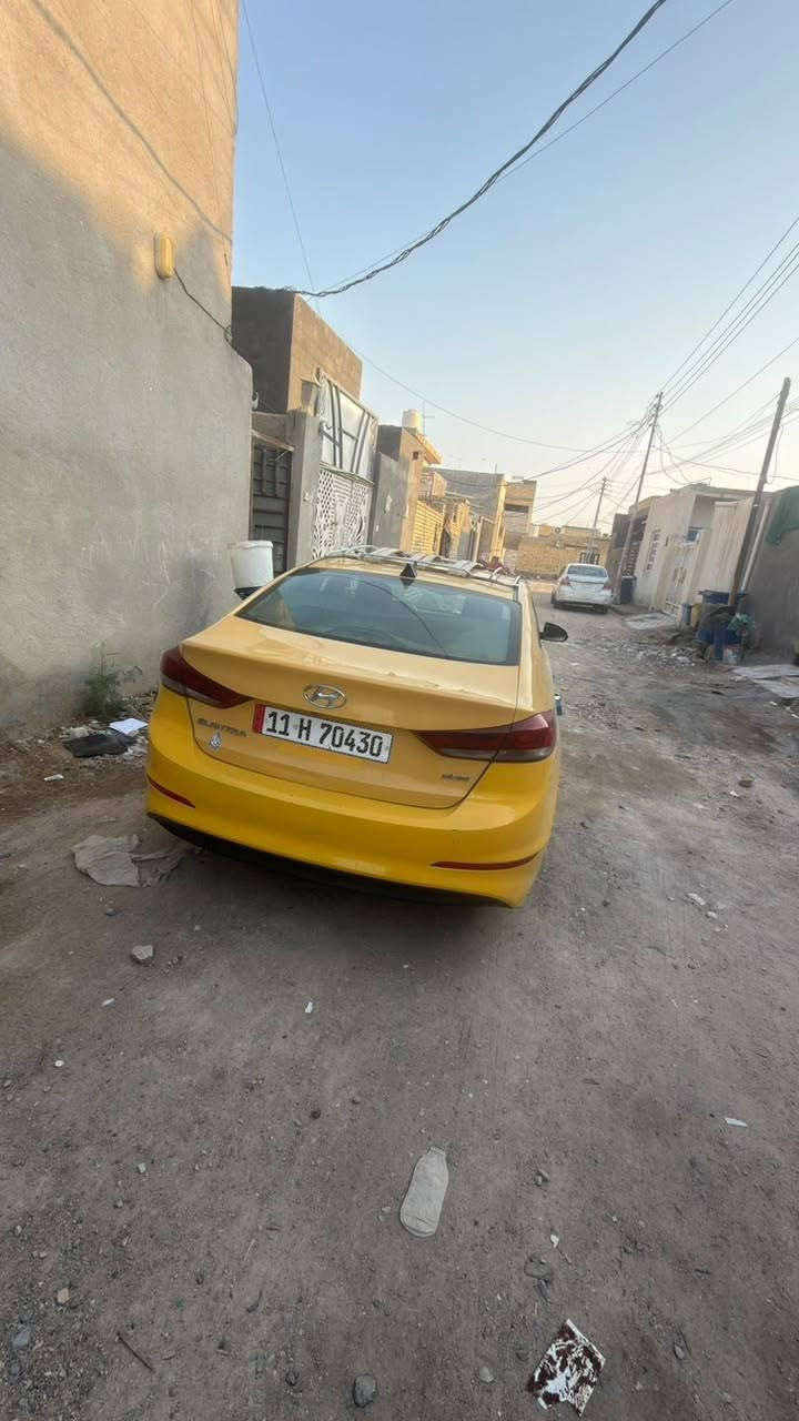 النترا 17امريكي ليبل واحد مكفوله حادثه جاملغ الخلفي بيه اشويه خسفه بل ابرانكيت مكينه مفتوحه معلايه كازكيت بصمه السيارة بسمي رقم بغداد مصفره هيه كامله امداور نفس اليوم سعر 107 حلوه مال جناي اراوس حسب القناعه ***********
