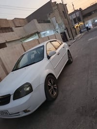اوبترا ٢٠١١ • تحويل ثاني • گير وكهربائيات