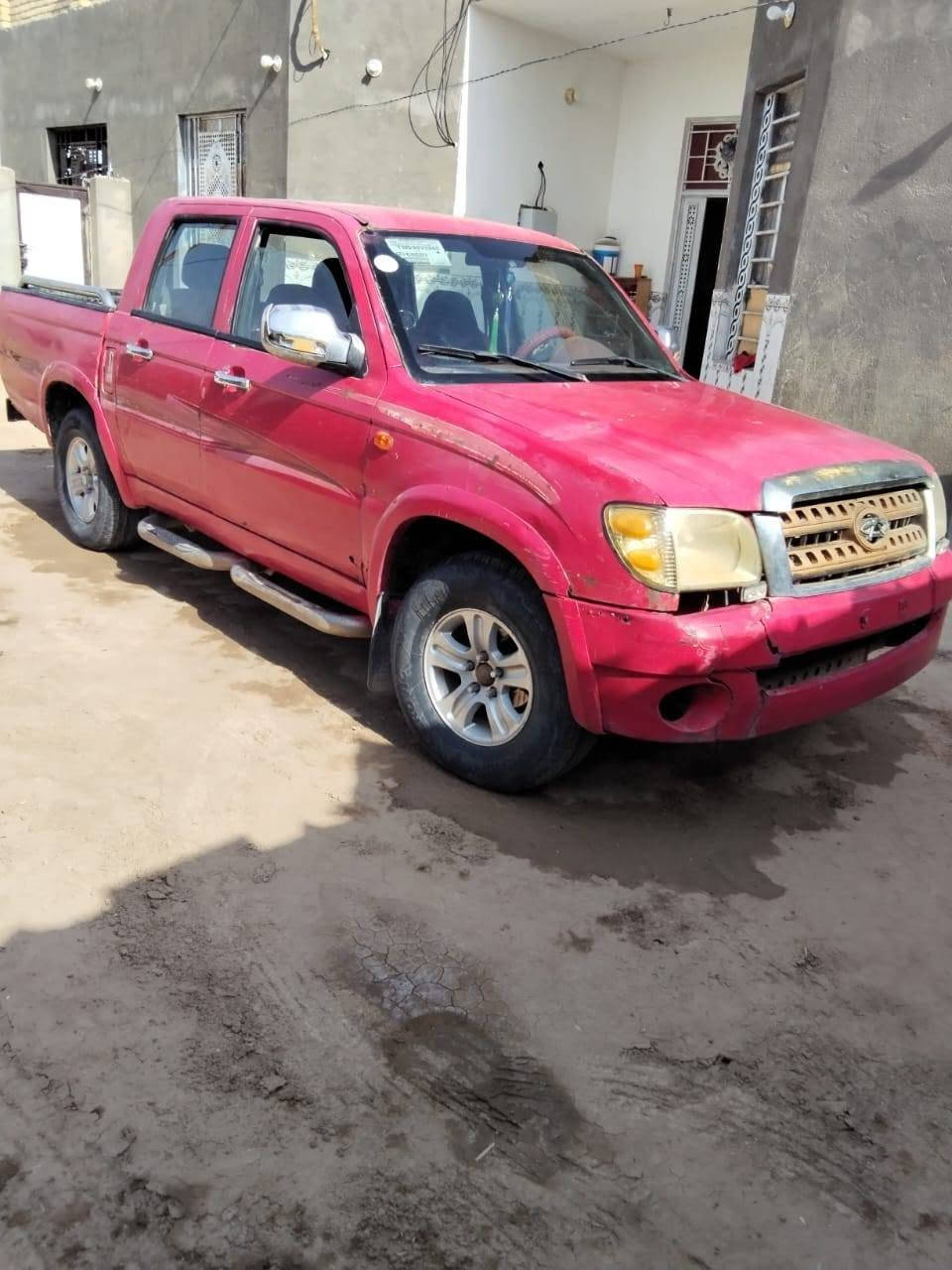 دير لبيع ***********
