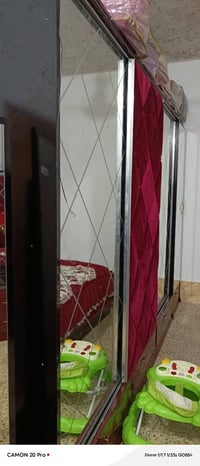 غرفه ملكي • جديد • ٩ قطع