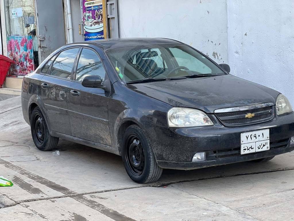 *********** كركوك, العراق
