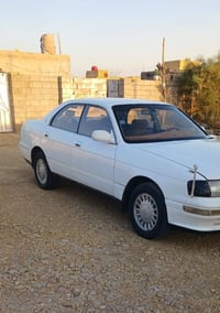 بطه • انكليزي • رقم بغداد