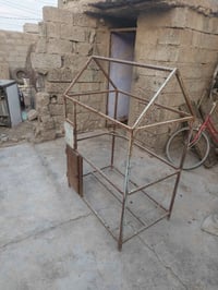 أغراض • للبيع • دواليب