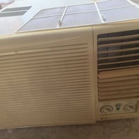 LG • للبيع • اتصال