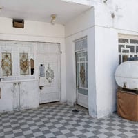 المعاره حي السجاد • ١٨٠م • طابقين