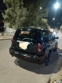 شيفروليه اجي ار • الموصل • بنزين