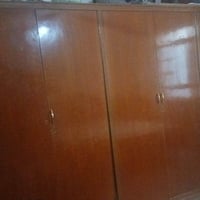 غرفة نوم • صاج • عراقي