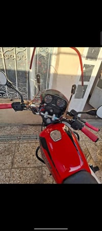 بوكسر • ٢٠٢٢ • نضيفه
