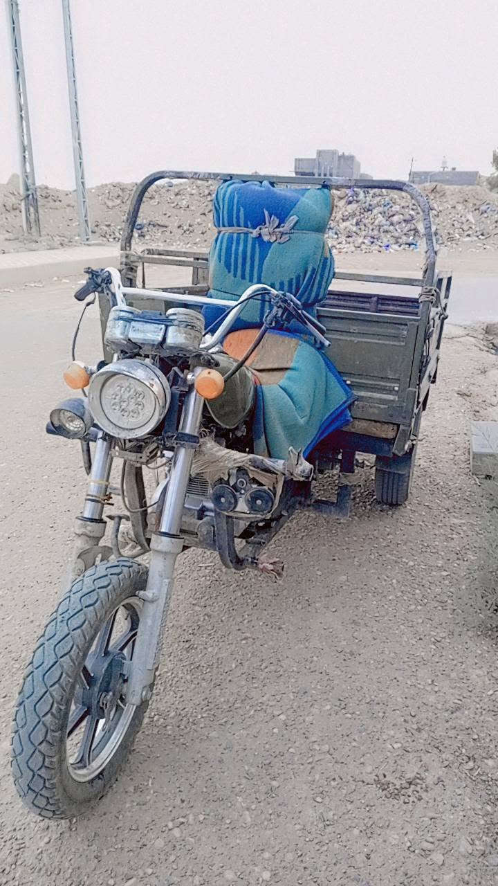 ستوته • ٢٠٢٠ • محرك دايون