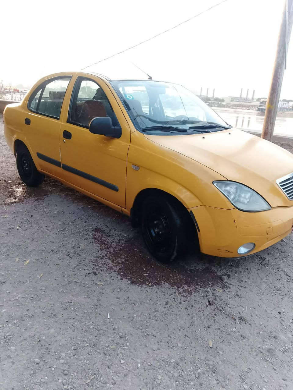 طيبة • ٢٠١٦ • تحويل مباشر