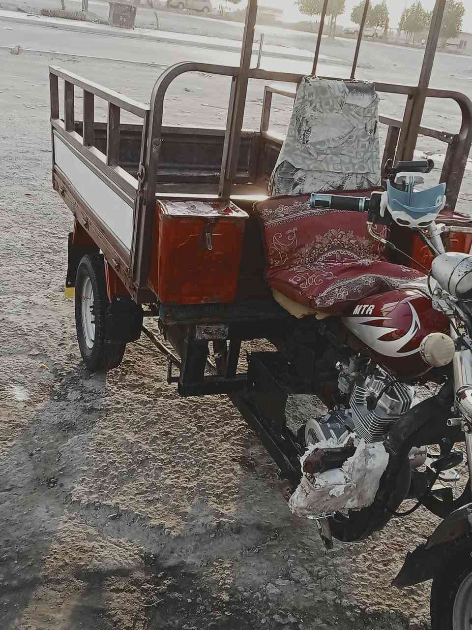سلام عليكم ستوته ام تي ار ادوات ادوات مكفوله مكينه جديده مامفتوحه بدي شخاصي كهربايات كلها شغالها من. طول لطول تواير جدد سعره 950 مكان القرنه الشرش ***********فقط وتساب
