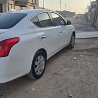 صني هندي • ٢٠٢٥ • رقم اربيل