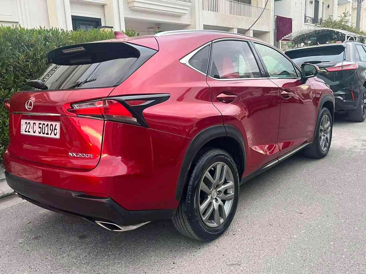 فول مواصفات  واحد ع واحد   165 ورقه سياره باسمي
*********** واتس آب 
مكاني اربيل أربيل, العراق
