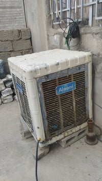 الشراي • الكترونيات • مطلوب