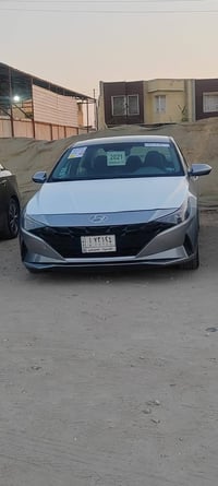 النترا ٢٠٢١ • بصمه • وارد امريكي