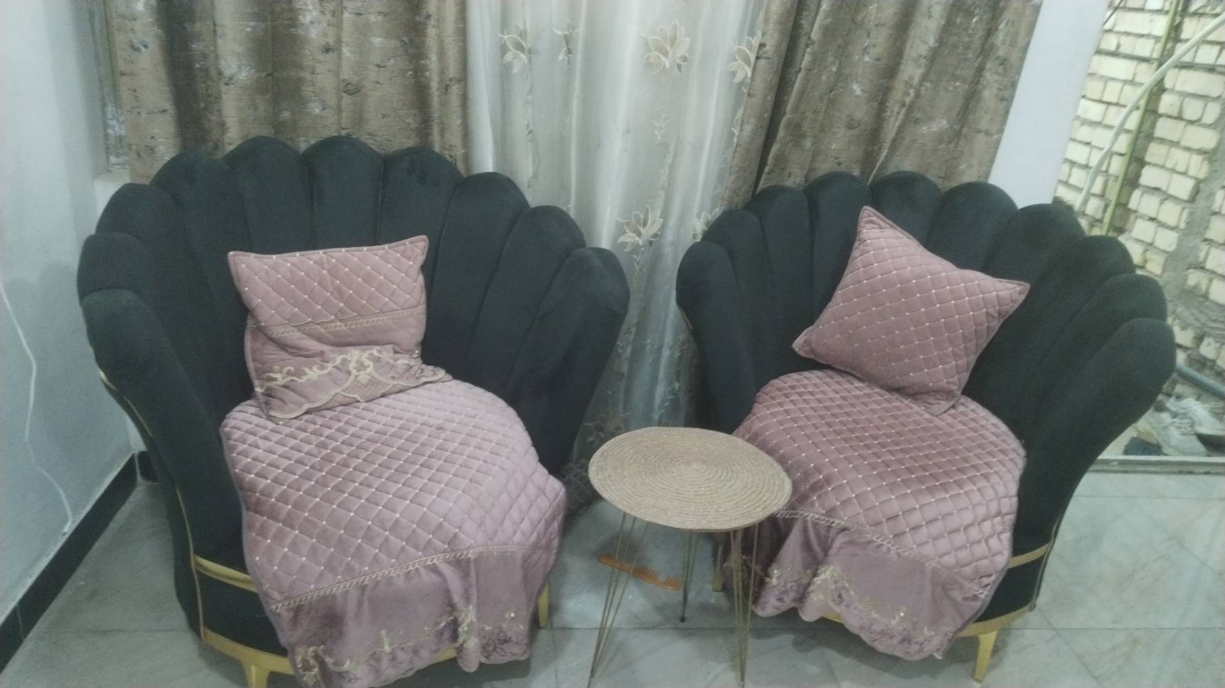 تخم • كاونتر • بحاله جيدة جدا