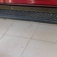 دوسات جوكر • جديد • يرهم على الكل