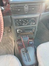 مراوس ونطي فرق