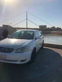 ف3 • ٢٠١٢ • اوتوماتيك