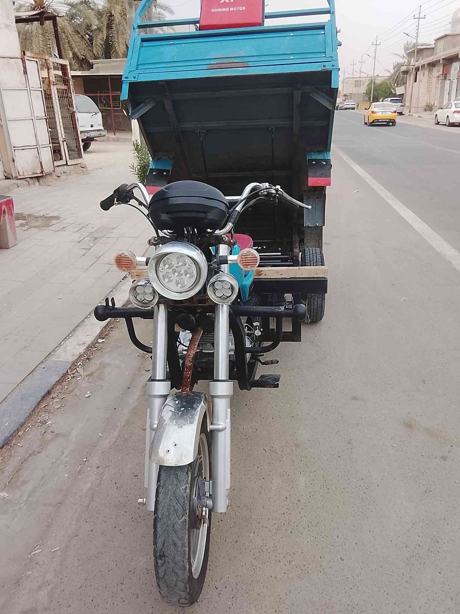 البصره • للبيع • ستوته
