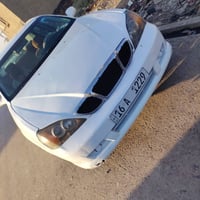 سائق • ابن حلال • بغداد الرصافه