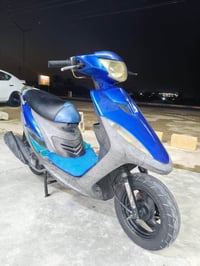 البيع سعر خاص مكاني بغداد تقاطع النهروان ……07876655675