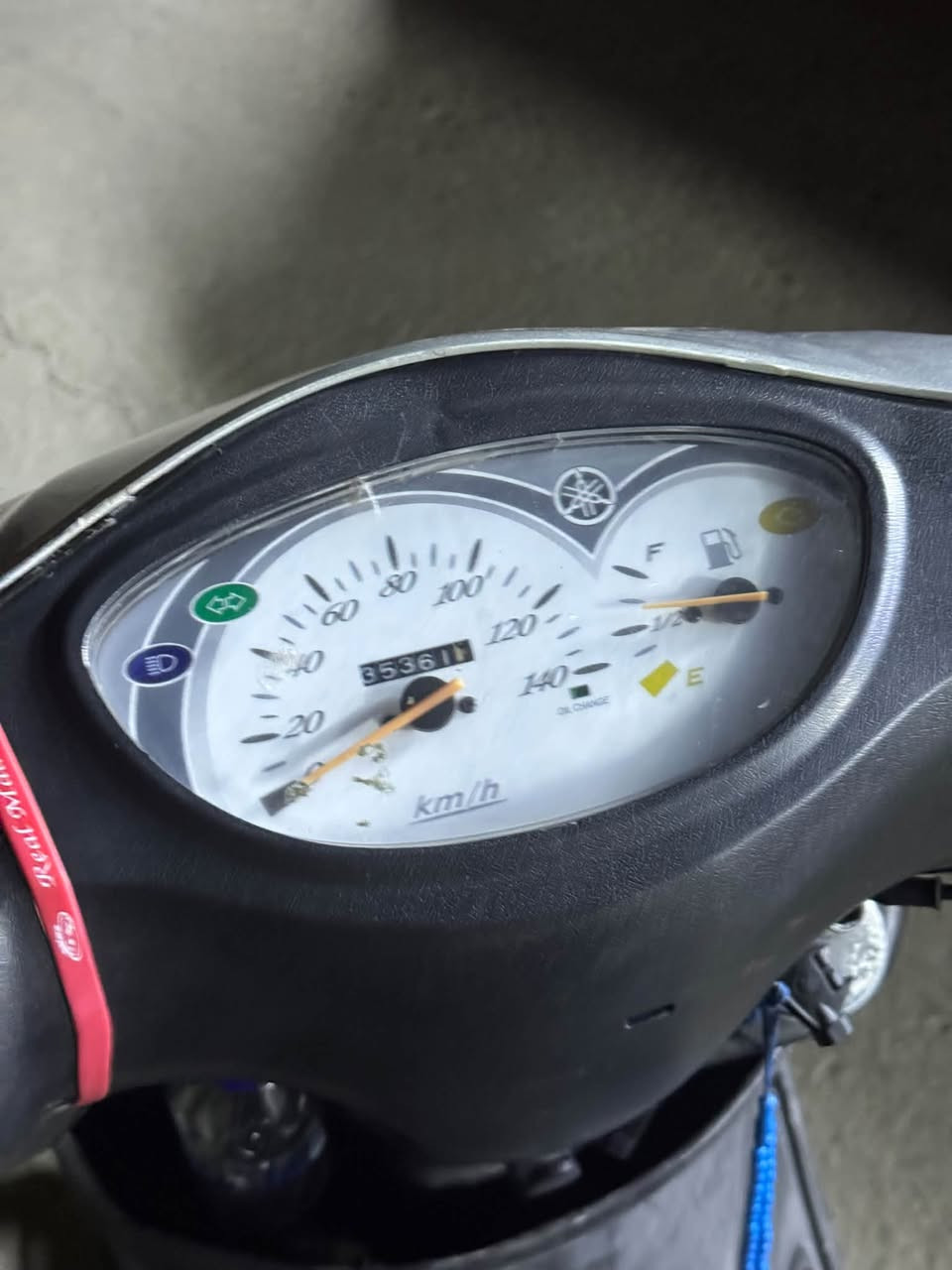 سلام وعليكم دراجه كامله نكره بس نقصه كلج امامي سعره 700العنوان الكراده رقم ***********
