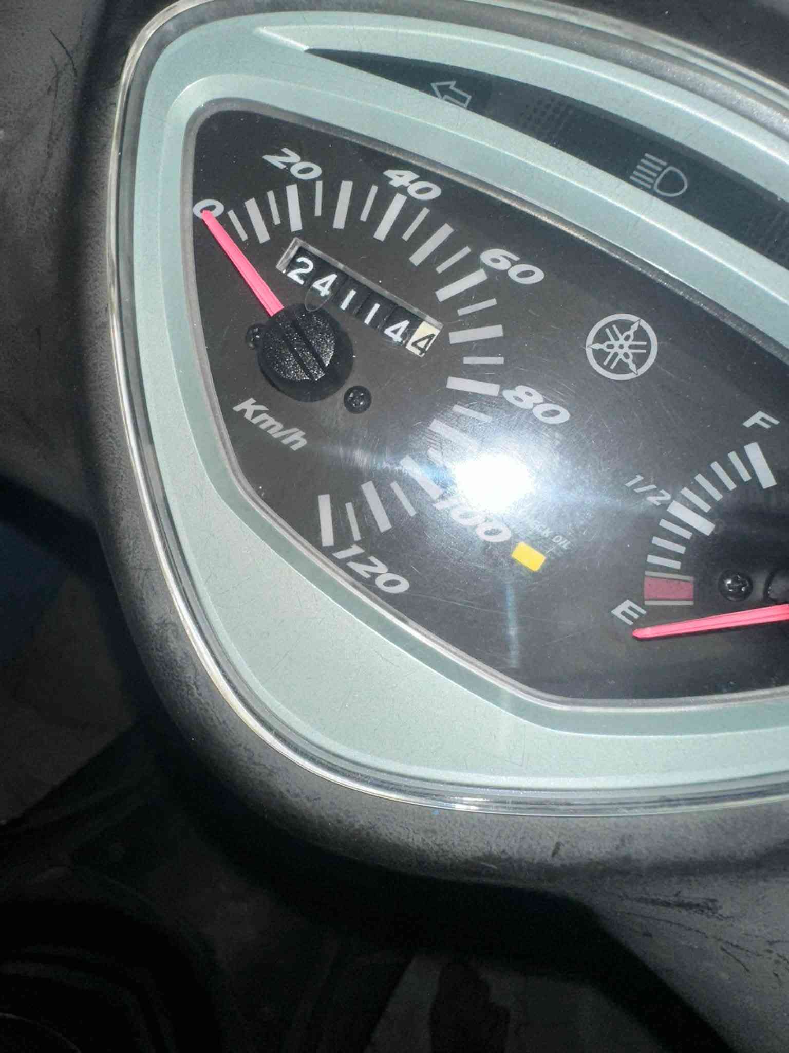 ماكس عدلة • ماشيه ٢٤ الف • وصل
