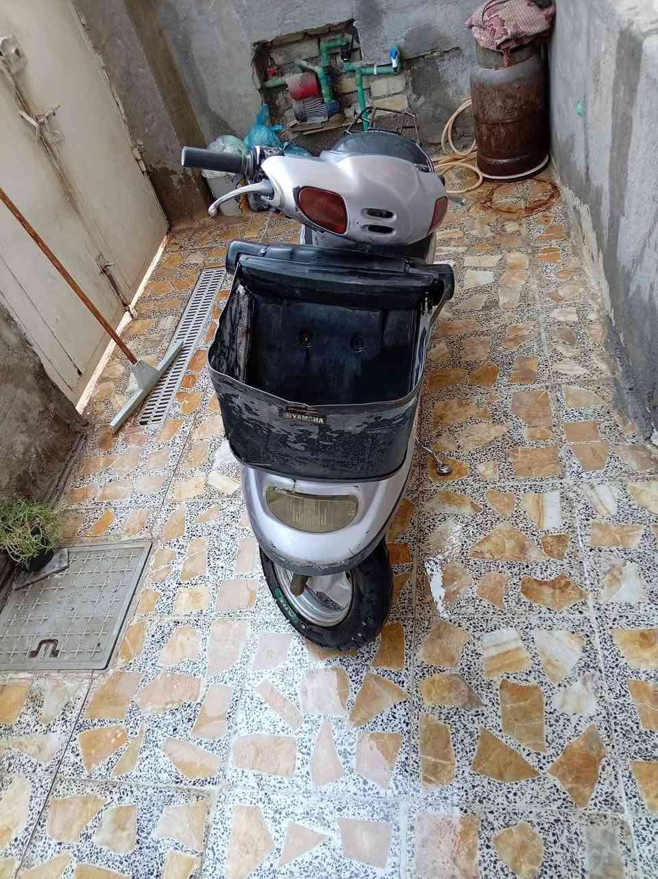 منغولي البيع مامفتوحه
***********

