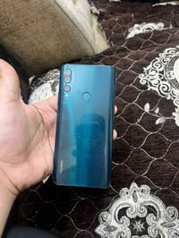 huawei y9prime الجهاز يخبل مشكلته فقط كامره اماميه ماتخرج الجهاز مبدل ...