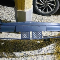 دعاميه جيتا من 22 👈24 جديده ممستخدمة نهائيـآ،،، #قيـم بيمـا يرضـئ الله...