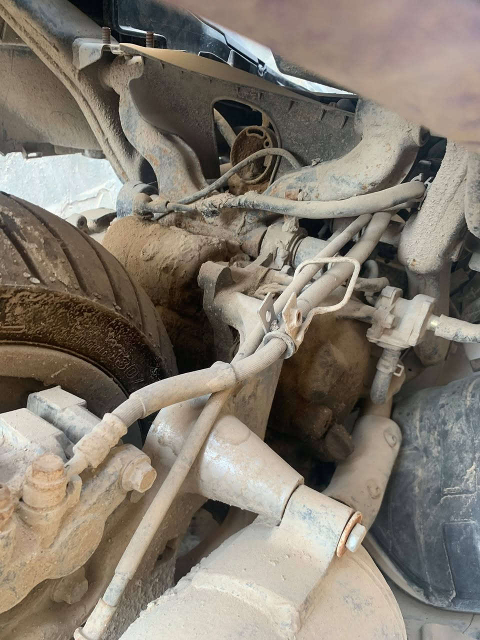 ماجسته طابوكه جديده جبتها وكف السلف وعفتها نتركت
دبل رون كفراتها كامله ابيع كوم حديد 
250الف
مكانها حله حي الصحه 
رقمي 
واتس ***********
اتصال ***********
