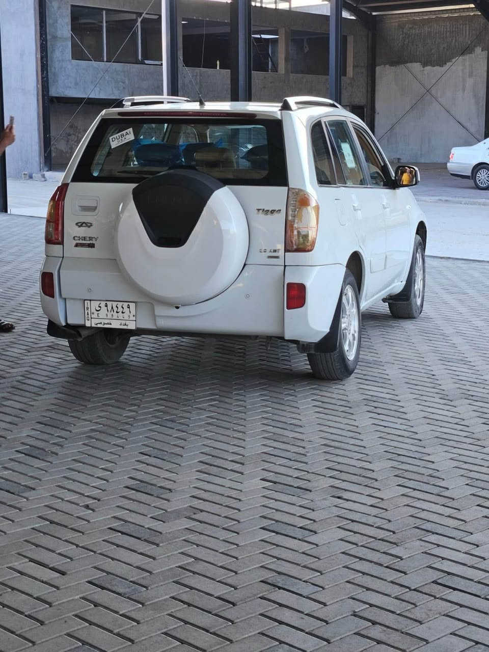 ❤️سەرەتابەناوی خوای گەورەو میهرەبان 💚شیری تیگۆی ❤️دلی کچان مۆدیل ٢٠١٣سەنەوی پلاسیک بەشەرتی حاسیبەو ئەوەلیات و موو سووبراوەش بەشەرتە و کارەبای گشت گیانی ئیشەکات تەبریت لەسەر سویج پیشودوای دەحمی نیە و یەک دینار مەسرەفی نیە ١١٠هەزار هەقی قی رۆیوە پیشو دوای کەپسە  فول فول مواسەفاتە  جوارتایەی تازەی لەژیرە و نموو نەی جوانیە شوین سلیمانی سحری 38گەلا ***********
*********** السليمانية, العراق
