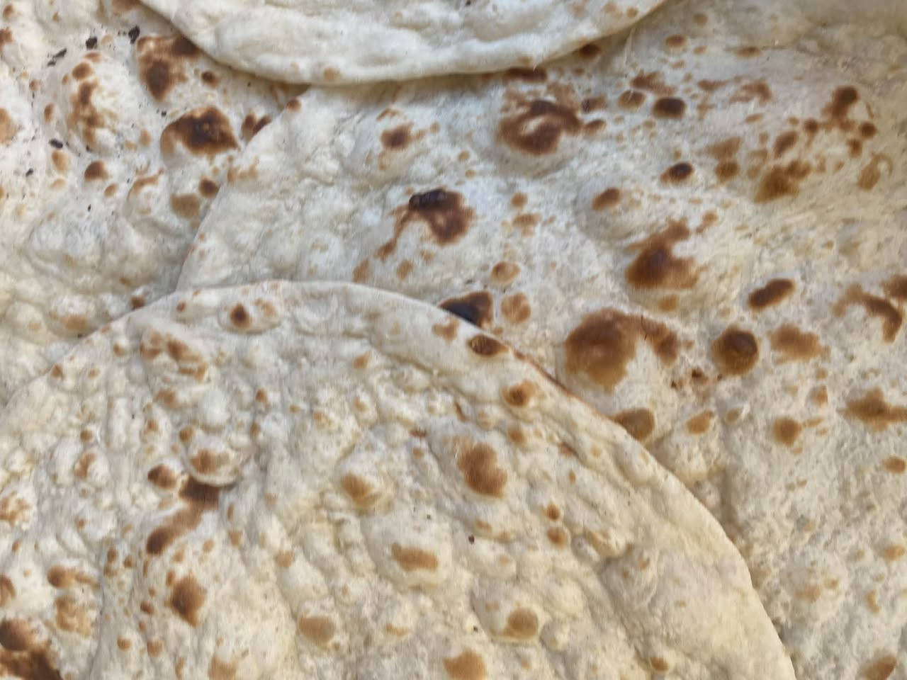 خبز طازج • طلبات عزائم • حي الانتصار