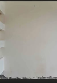 مخمر • لبخ • جص