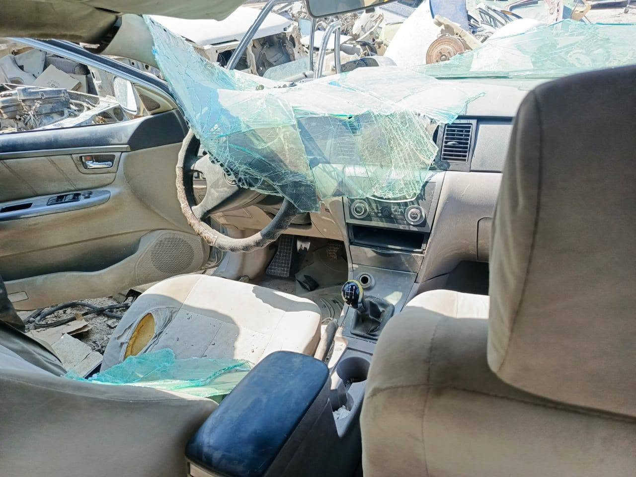 السلام عليكم ورحمه تفصيخ جيلي موبل العنوان واسط مركز مدينة***********تواصل
