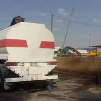 اكسور • ٢٠٠٤ • ١٨٤٣