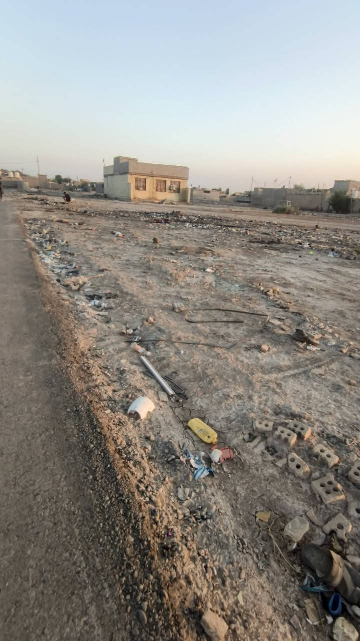 التفاصيل بالفيديو لتواصل على رقم ***********
