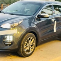 سبورتج ١٧ السعر ١١٩ للبيع والمراوس بيها مجال  فول الفول لتسالني شبيها ...