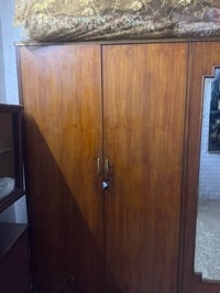 كنتور صاج • للبيع