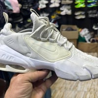 نايك • قياس ٤٤ • توصيل بغداد