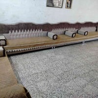١٣متر • جديد • قرب ابو الجدايل