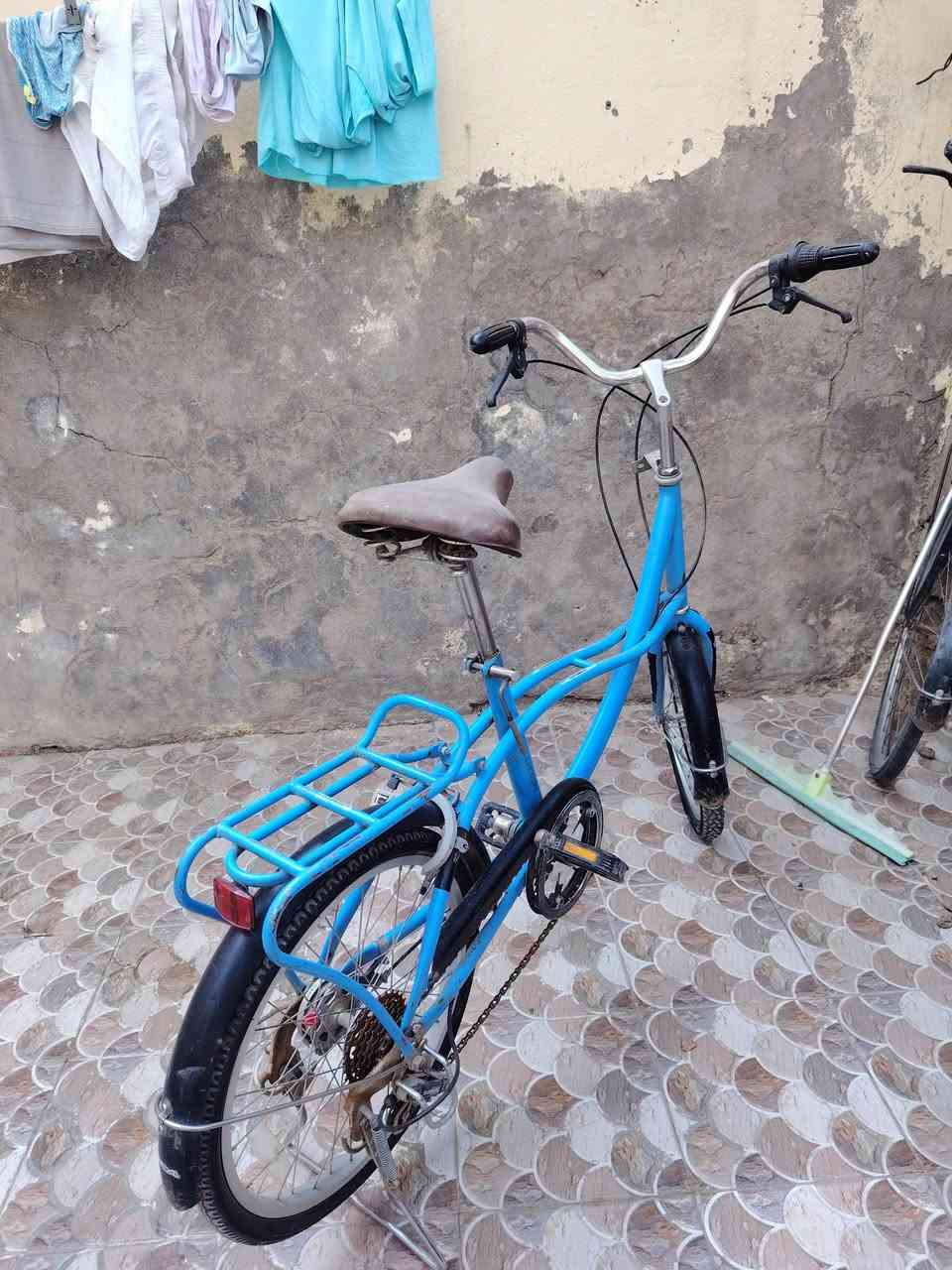 للبيع حجم ٢٠ ياباني اصل.. ب٦٠ وبي مجال.. ديوانية حي الوحده قرب ملعب العسكوري ***********

