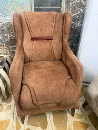 قطعتين ابيض ب قطعين جوزي  لبيع 07755002727