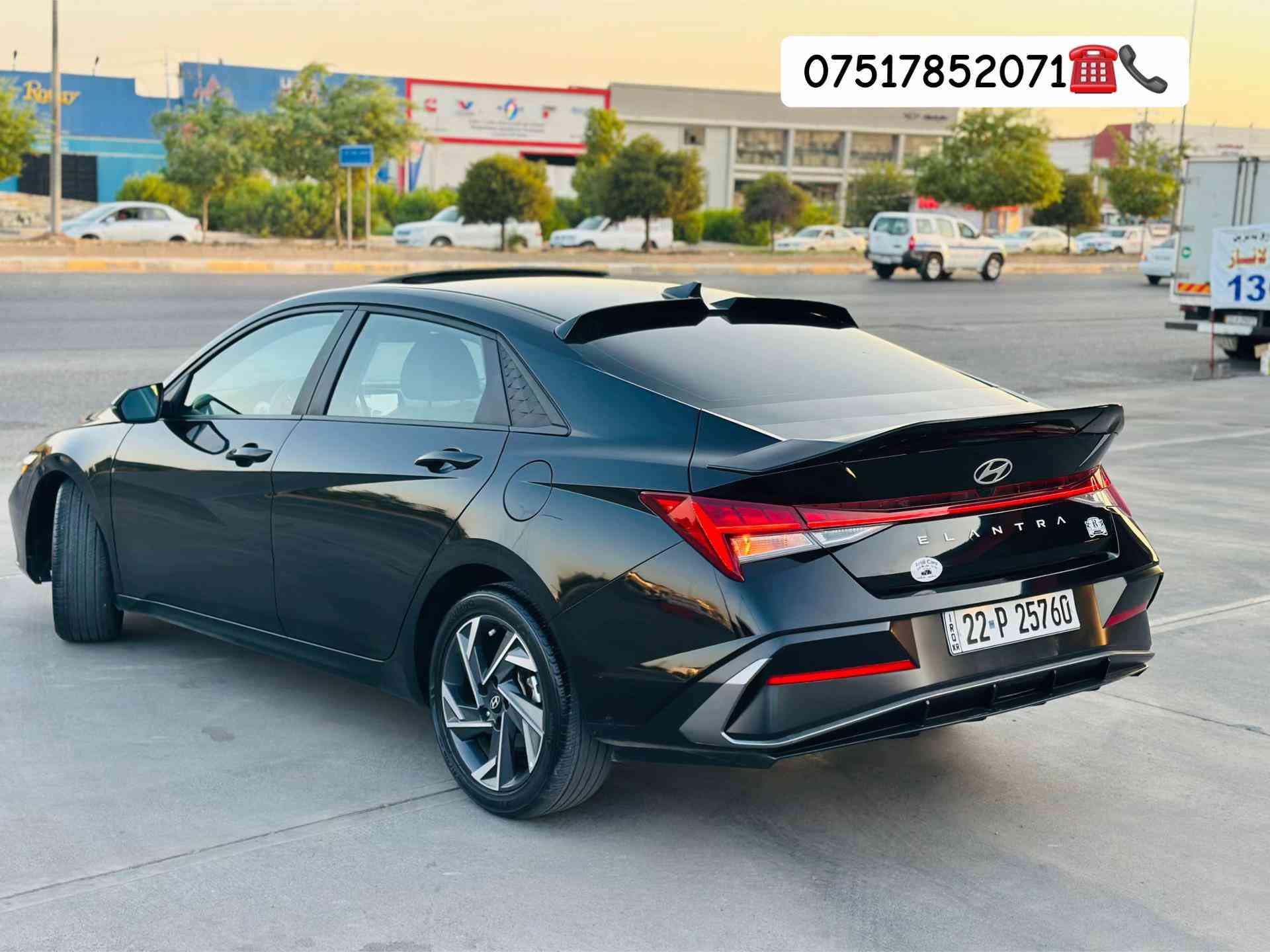#erbil_cars🚘 #*********** 📞☎️
