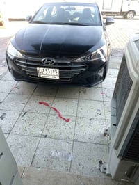 ا سلام عليكم النترا وارد 2019حادثه بنيد وجاملغ جه الصدري ايرباك ستيرن....