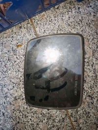 مرايه • جهة الصدر • بابل