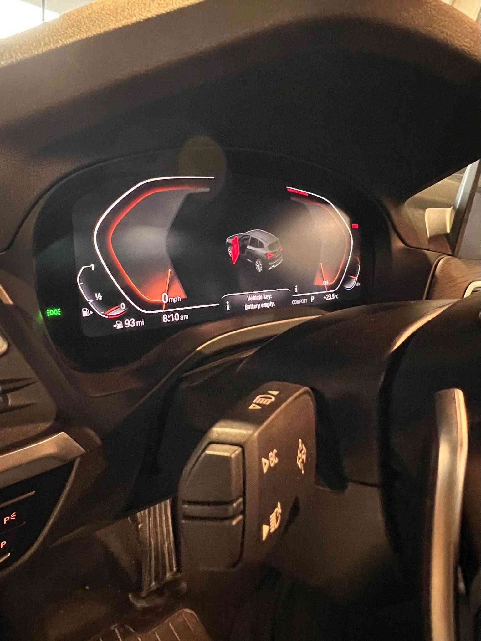 اكس٣ • ٢٠٢٤ • رقم اربيل